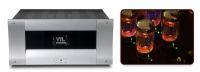 VTL MB450-III mono